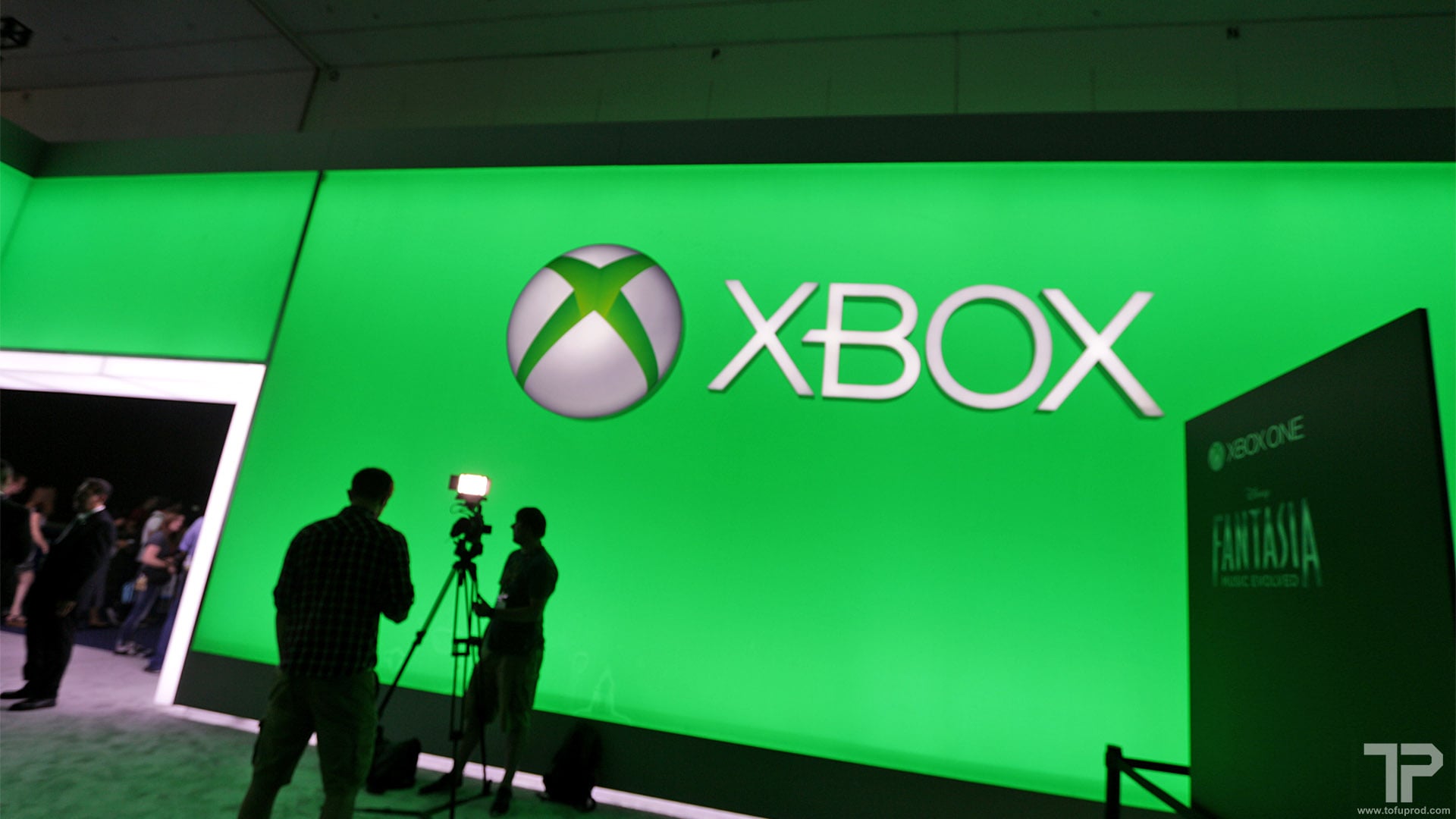 Xbox: tres rondas más de despidos entre octubre, noviembre y enero hasta llegar a los 3.200 previstos