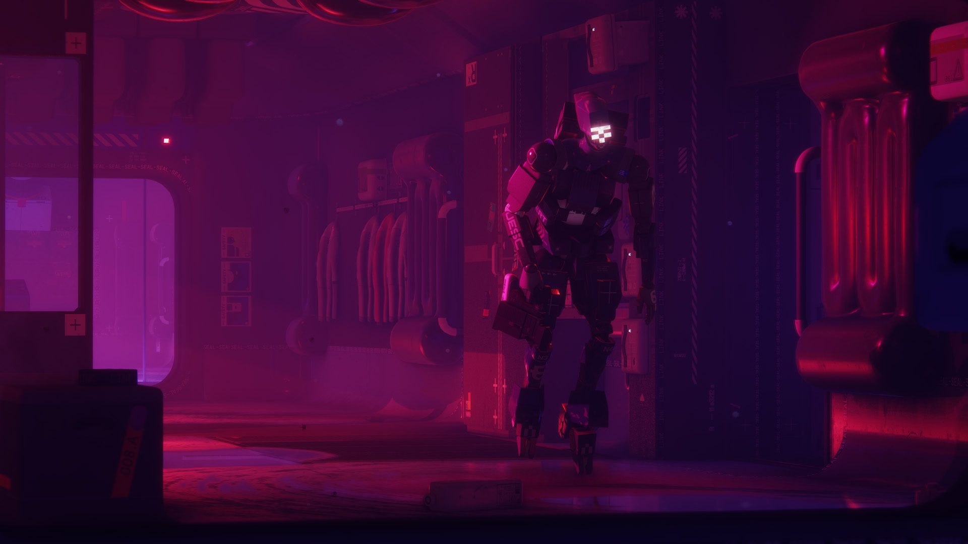 Imagen de Bungie