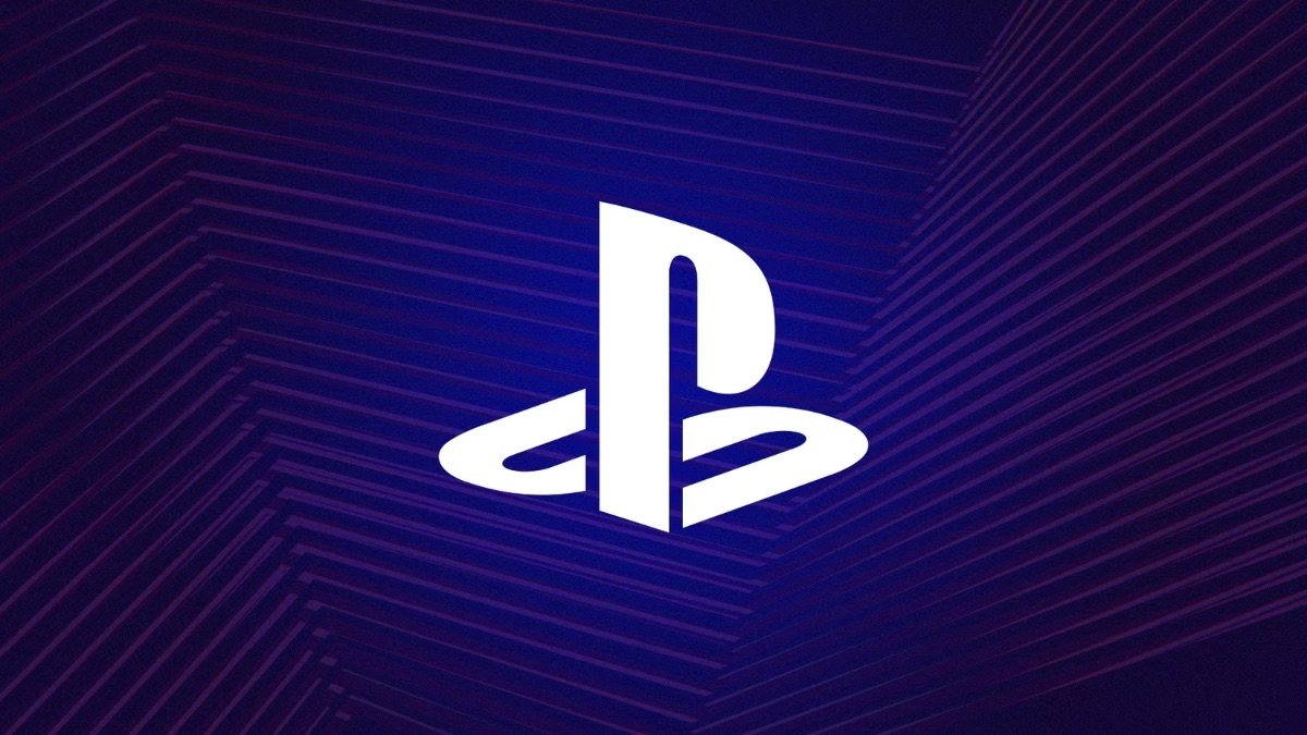 El 64% de los jugadores cree que PS Plus Essential no vale lo que cuesta en 2026