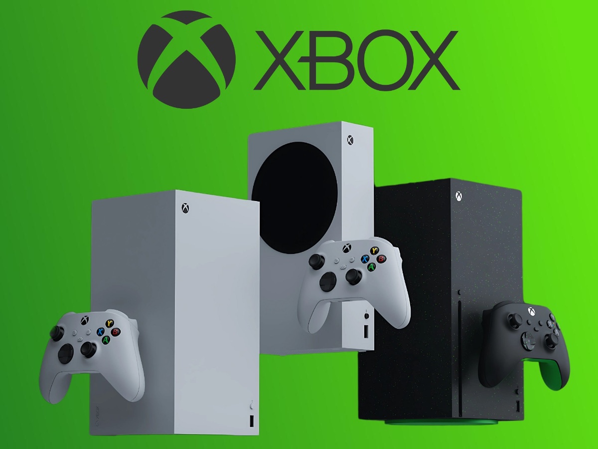 Xbox lanza Player Voice, su nueva plataforma centralizada de feedback para jugadores